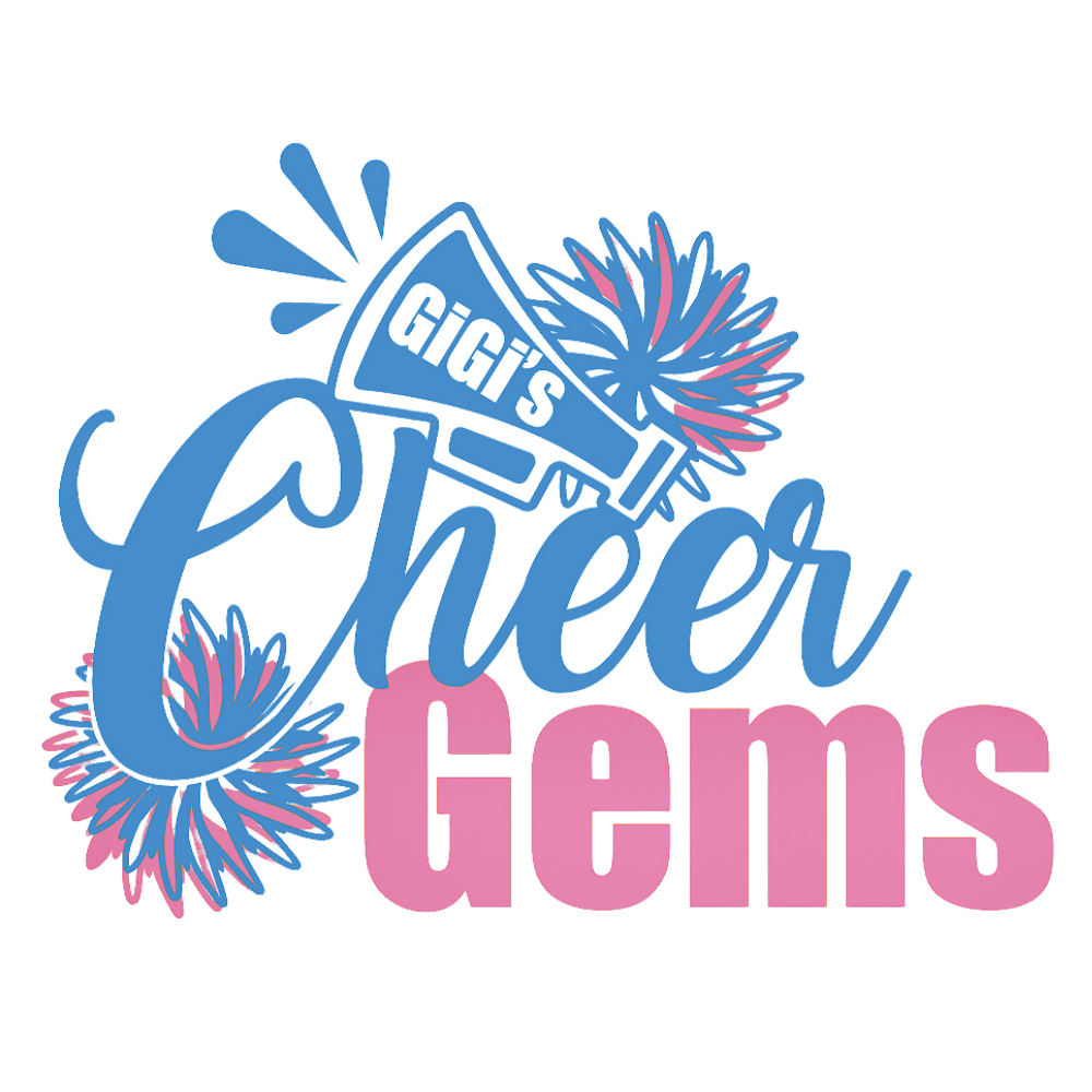 Gigi's