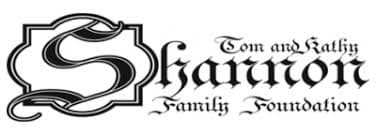 Tom & Kathy Shannon Family Foundation