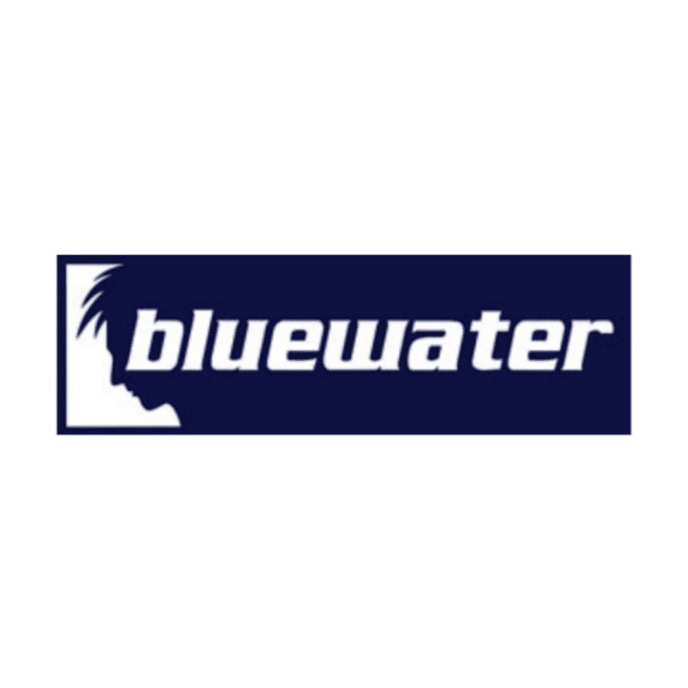 Bluewater