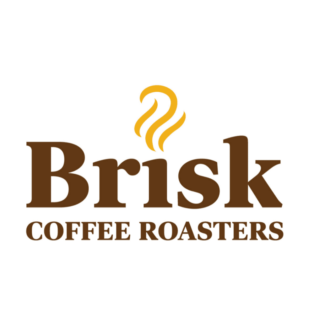 Brisk Coffee Roasters