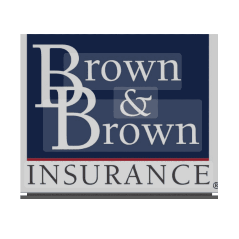 Brown & Brown Insurance