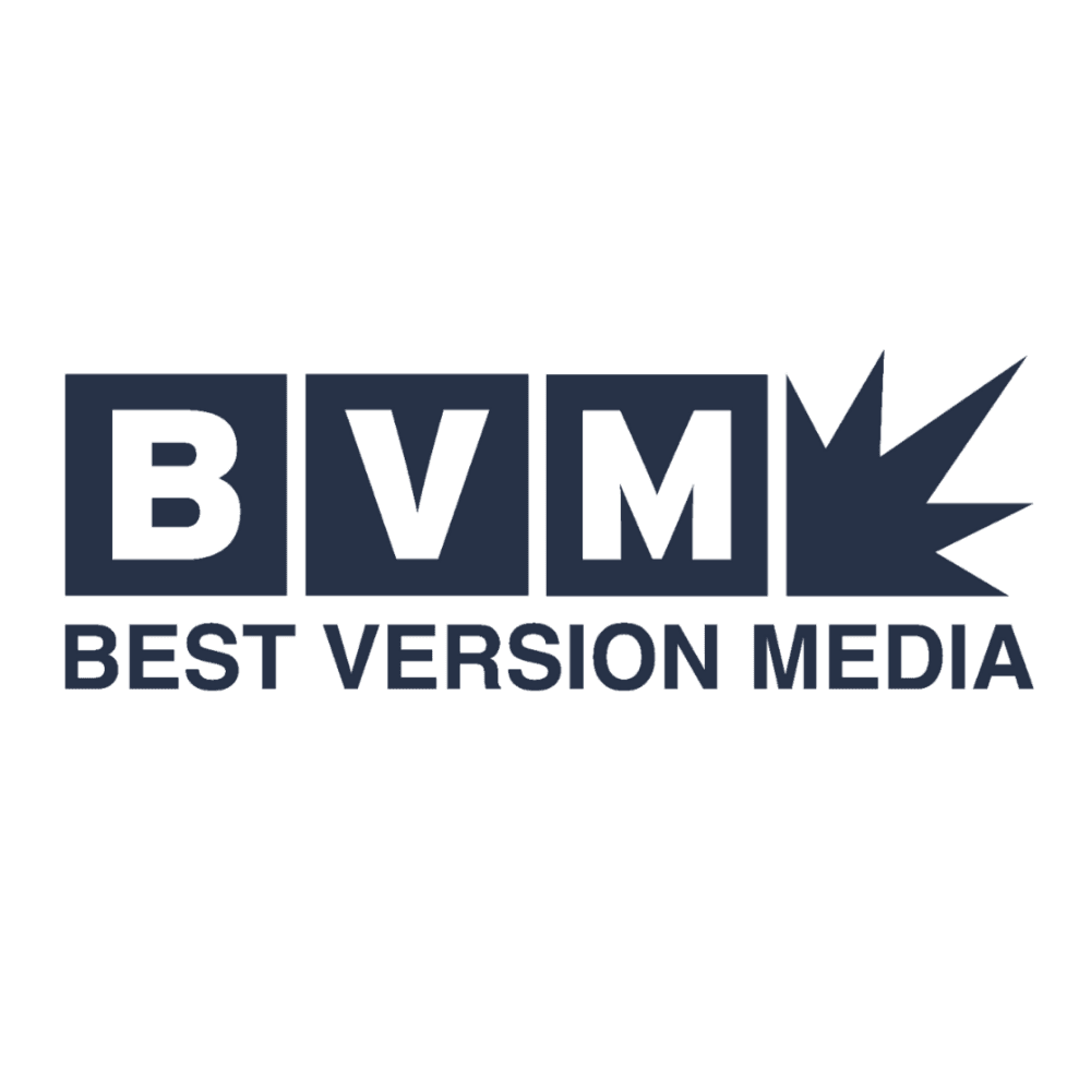 Best Version Media