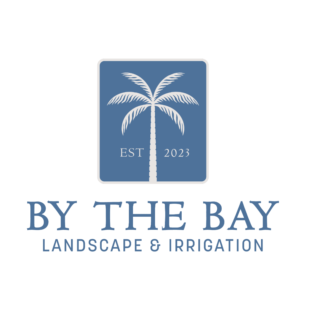 By The Bay Landscape & Irrigation