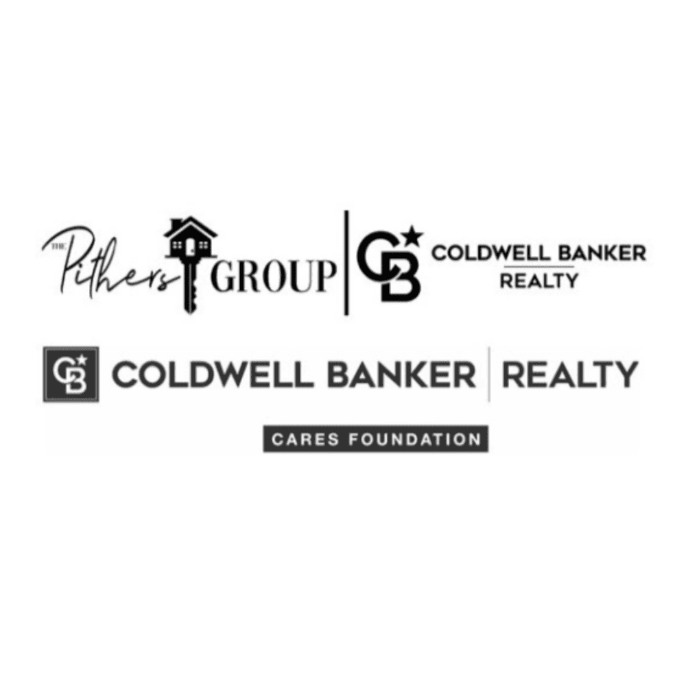Pithers Group | Coldwell Banker Realty