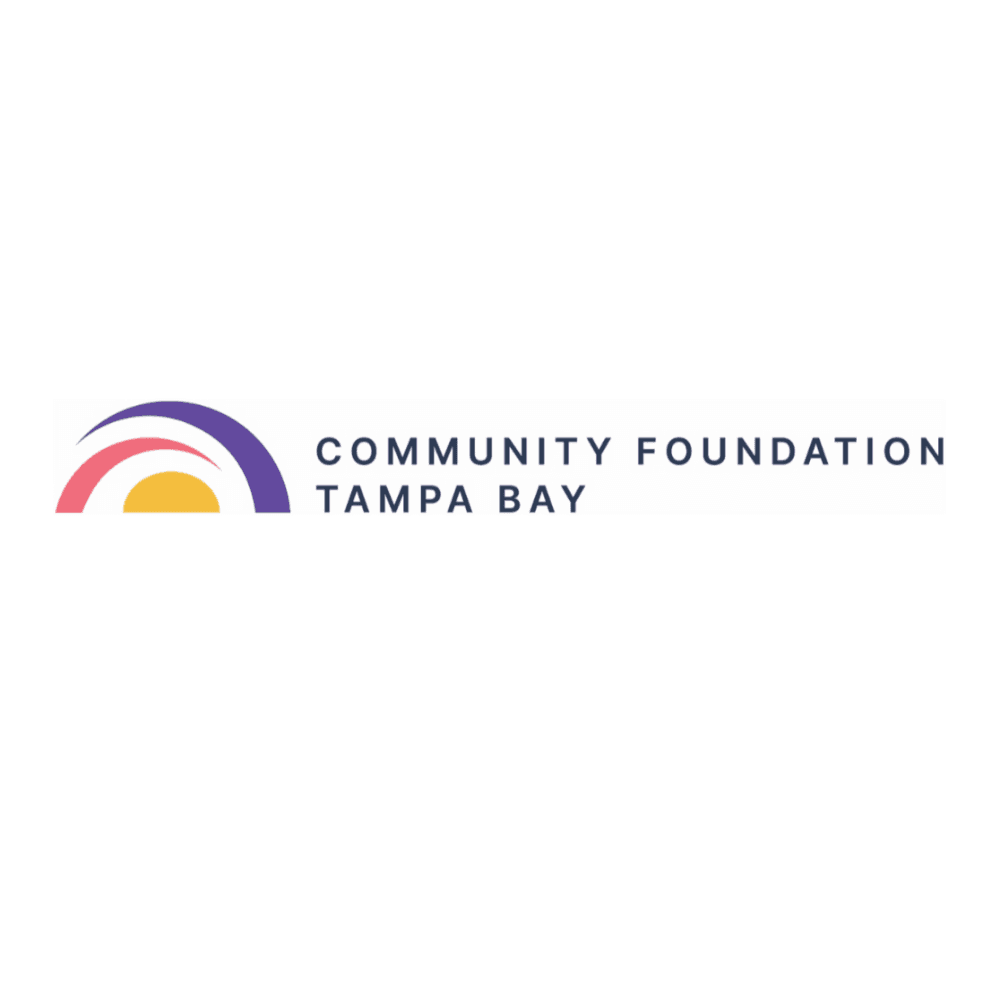 Community Foundation Tampa Bay