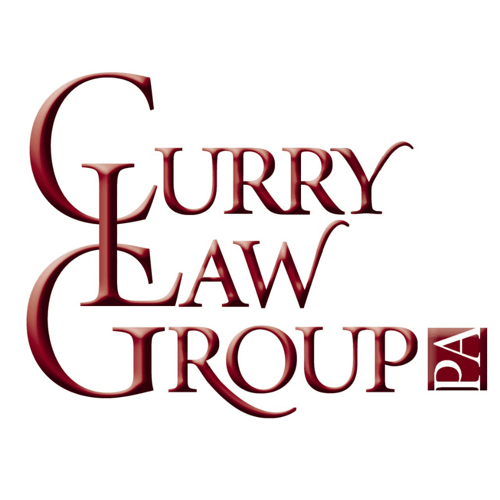 Curry Law Group