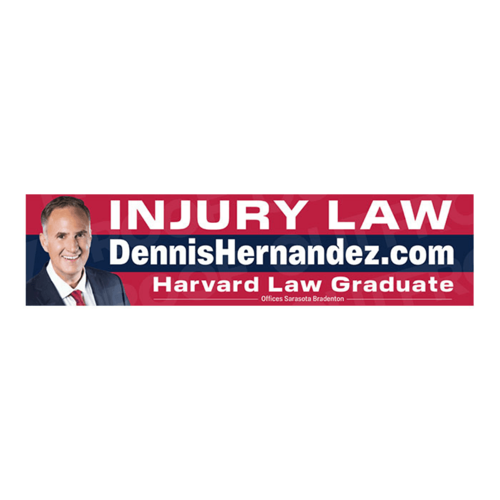 Dennis Hernandez Injury Law