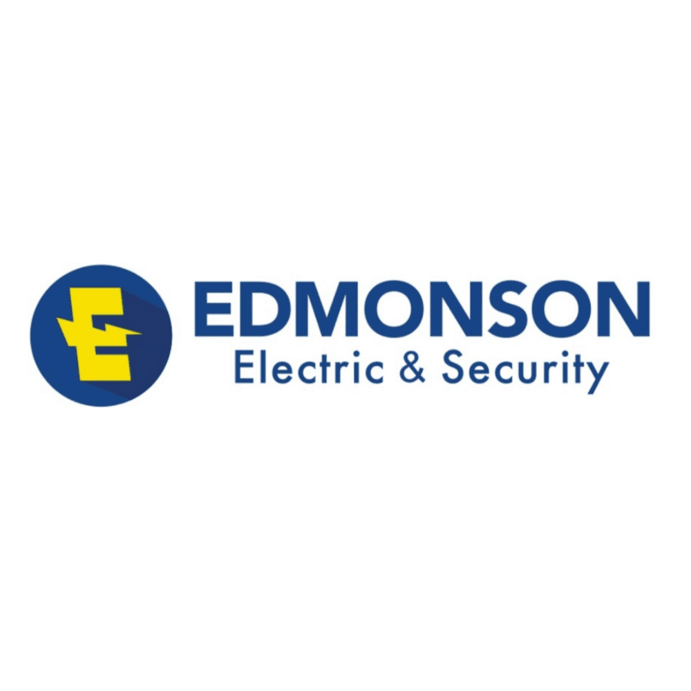 Edmonson Electric & Security