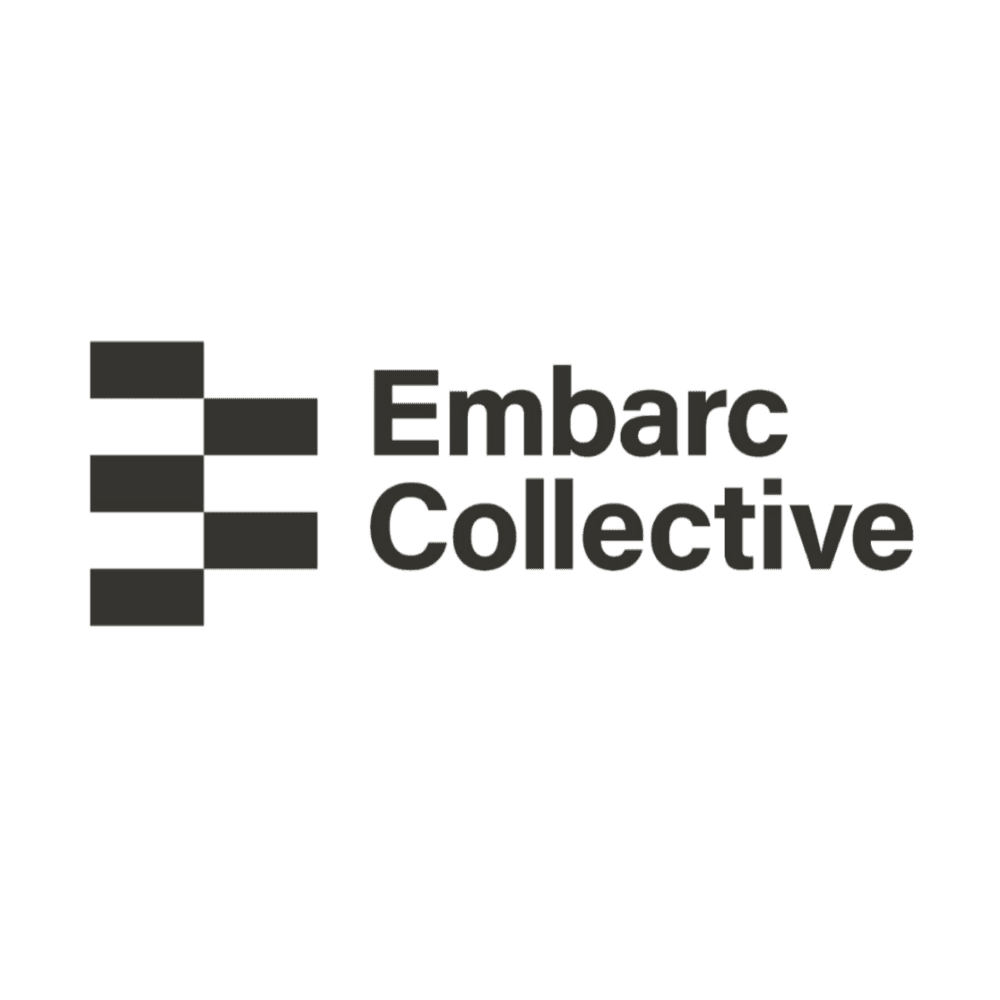 Embarc Collective