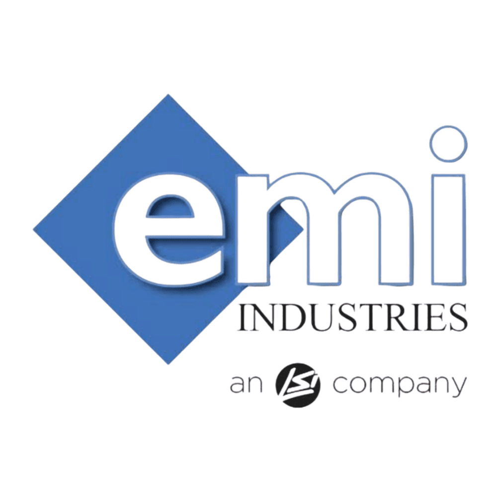 EMI Industries