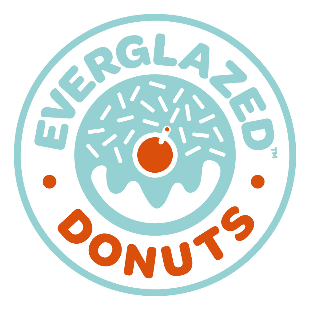 Everglazed Donuts