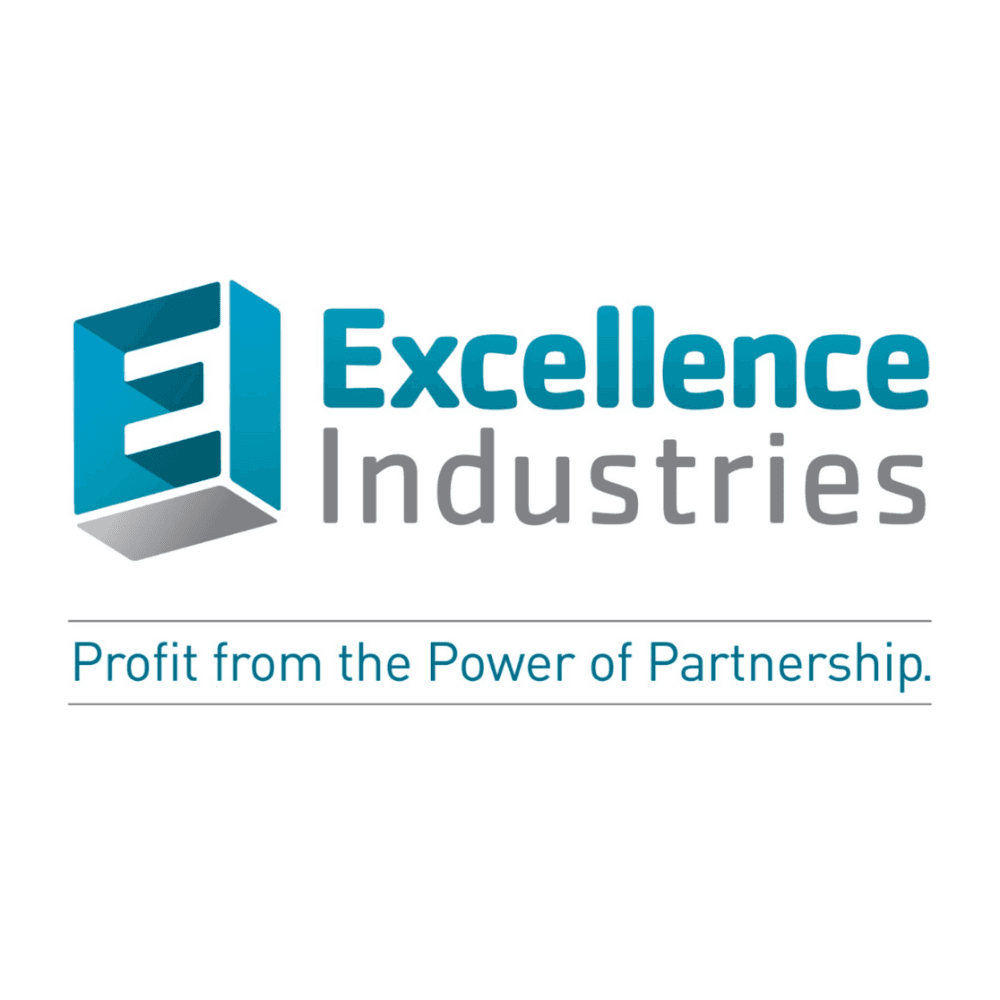 Excellence Industries