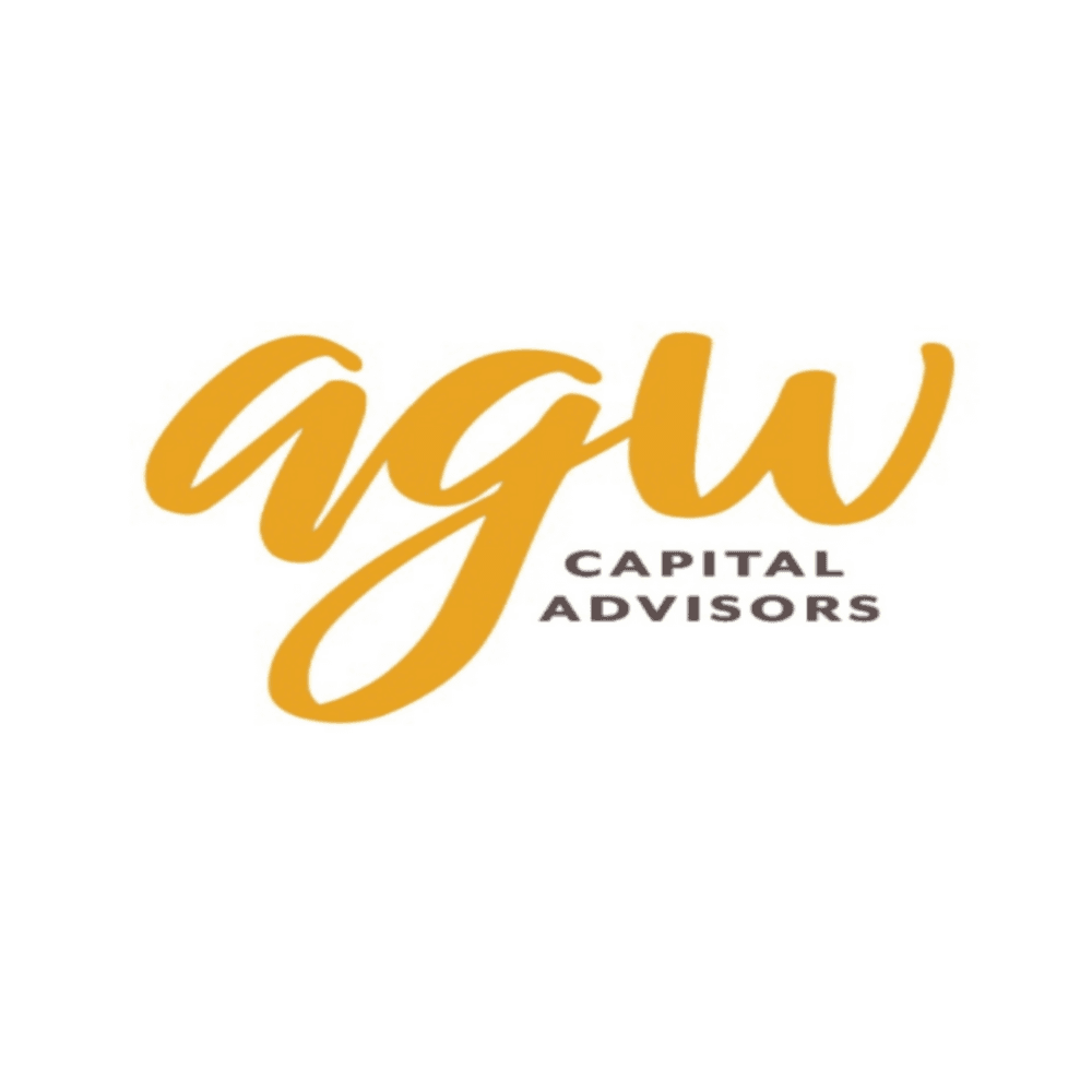AGW Capital Advisors