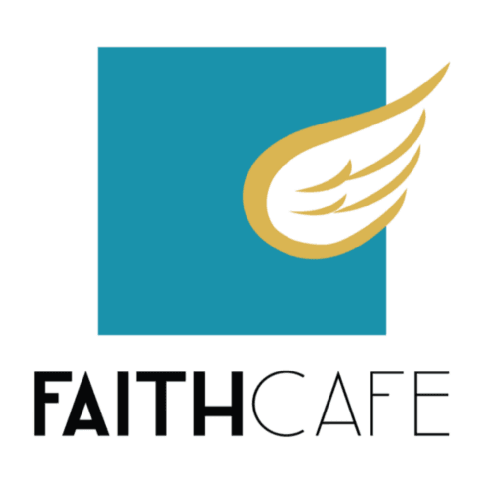 Faith Cafe