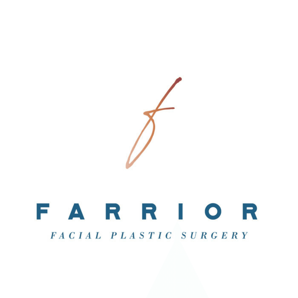 Farrior Facial Plastic Surgery