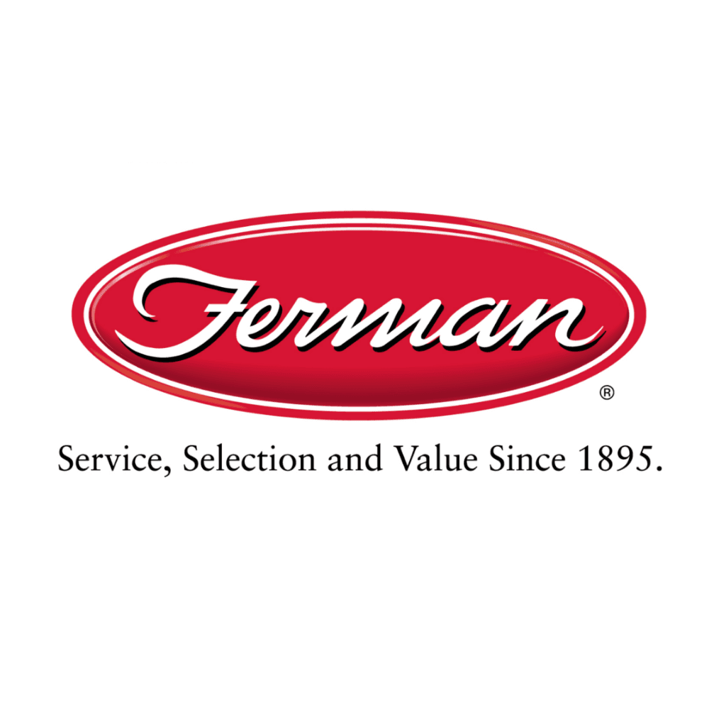 Ferman