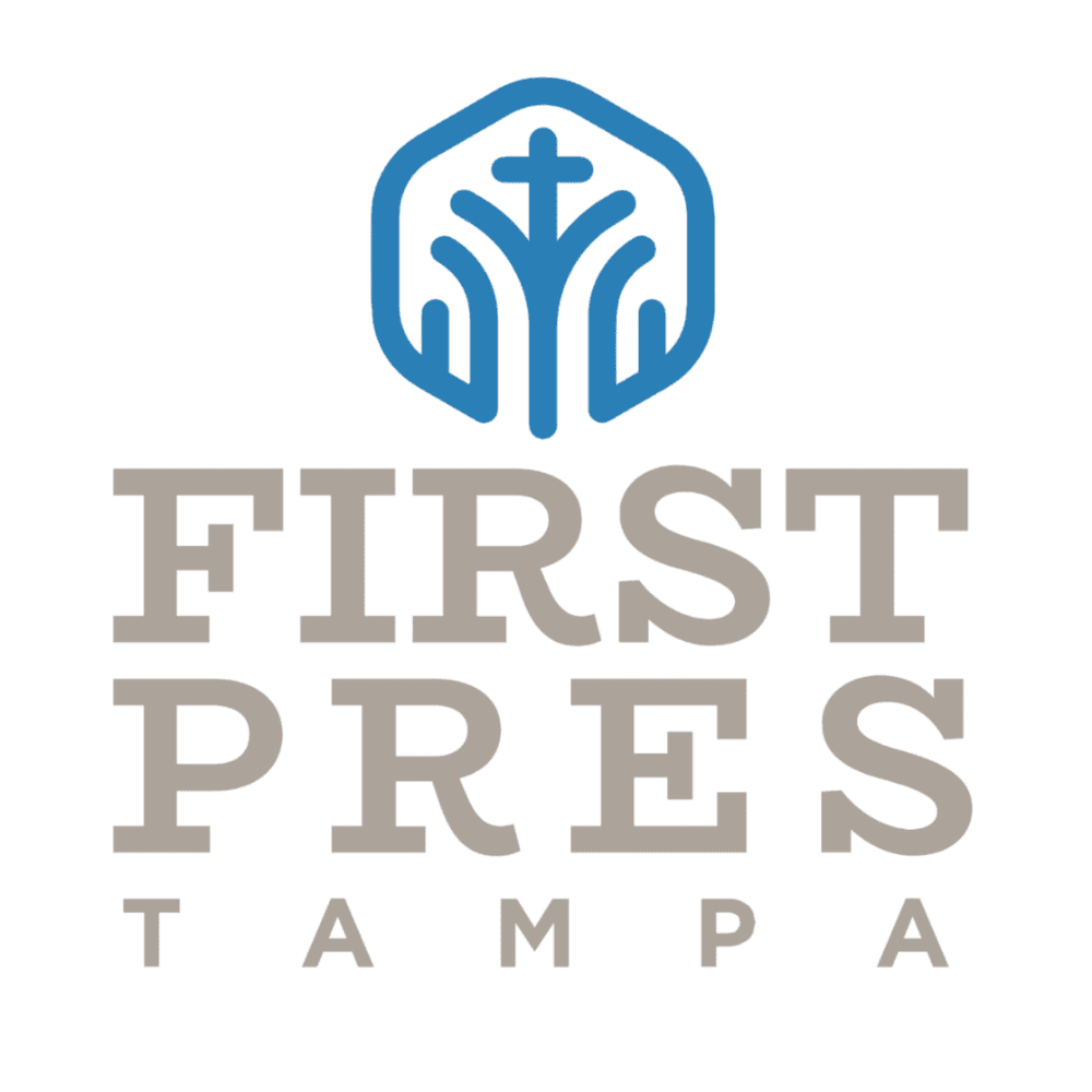 First Presbyterian Church of Tampa