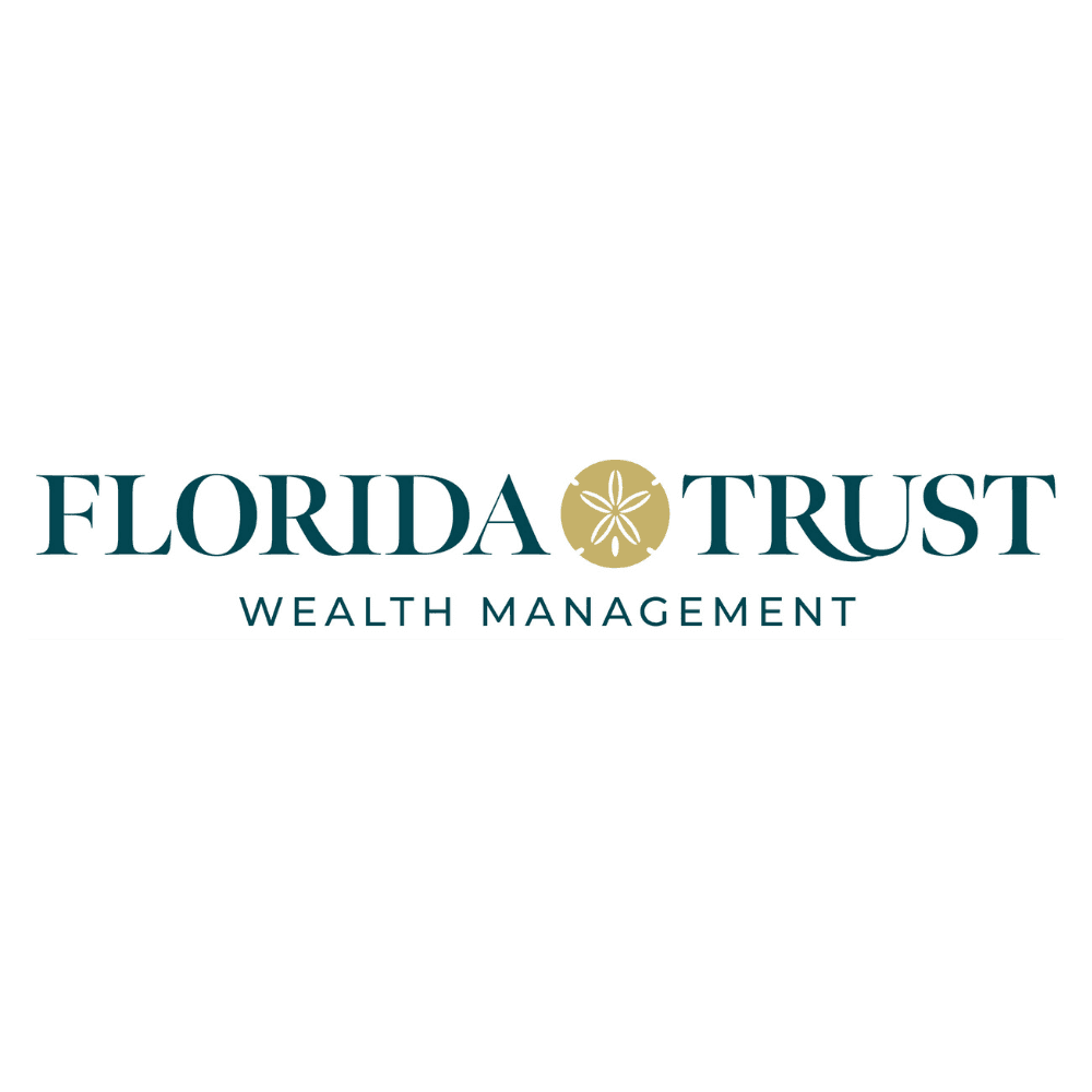 Florida Trust Wealth Management