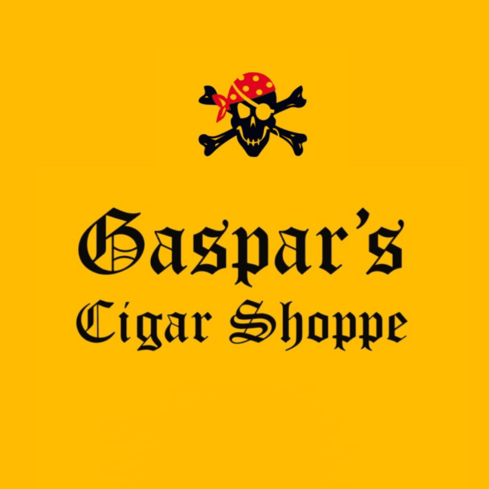 Gaspar's Cigar Shoppe