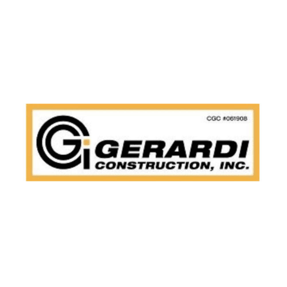 Gerardi Construction