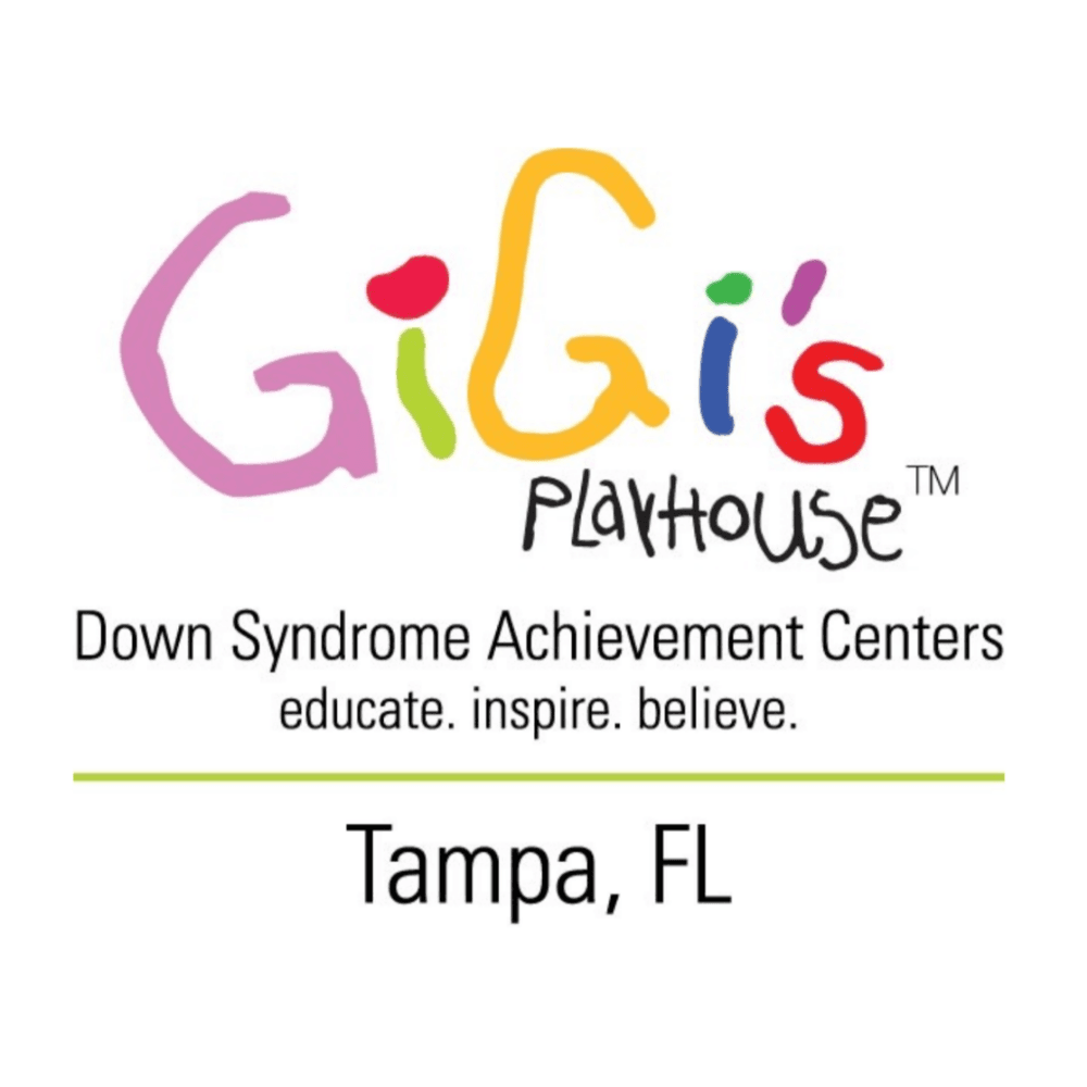 GiGi's Playhouse Tampa