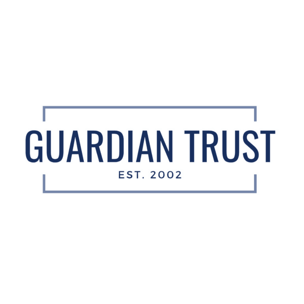 Guardian Trust