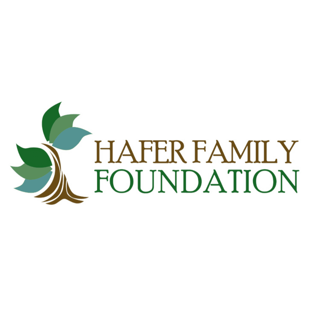 Hafer Family Foundation