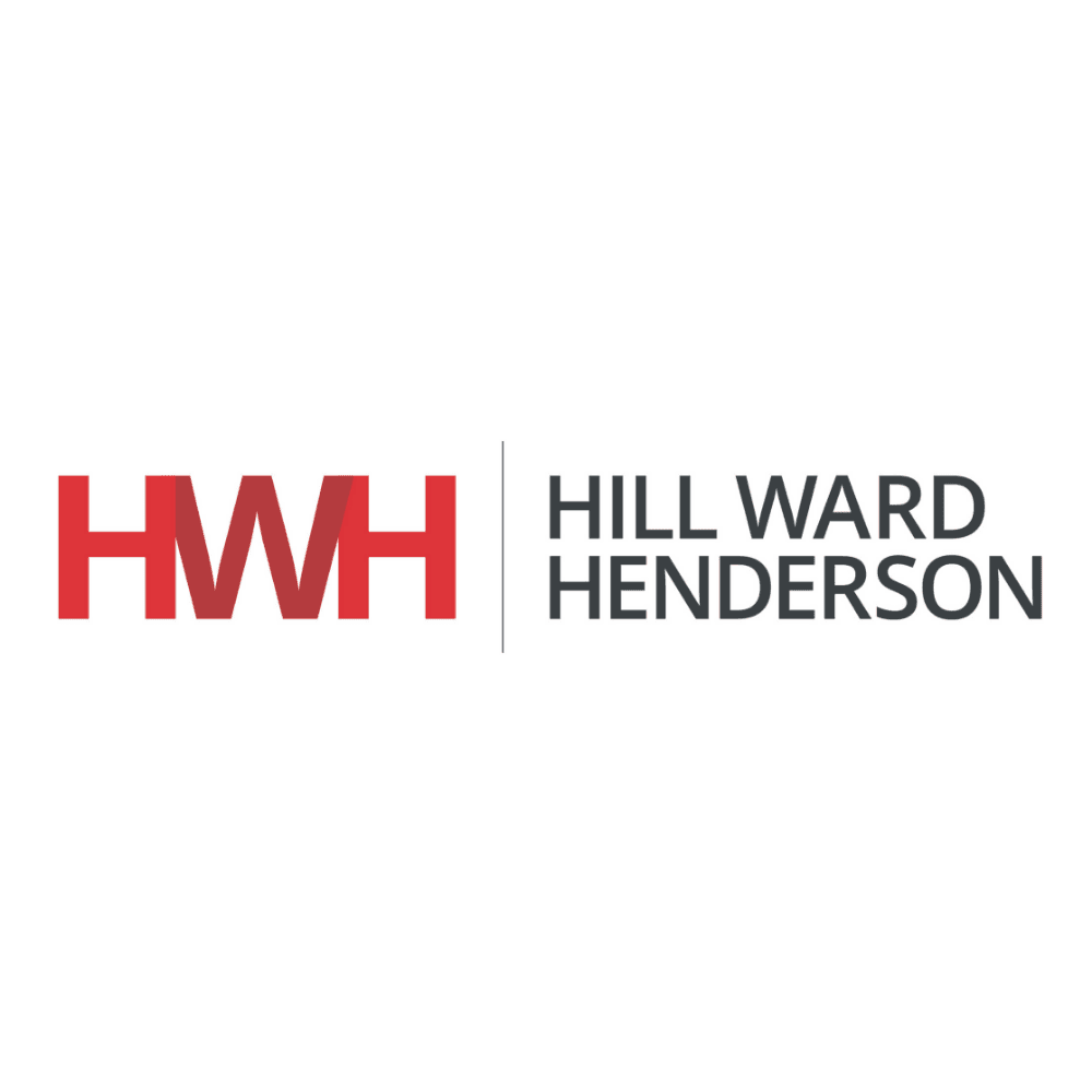 Hill Ward Henderson