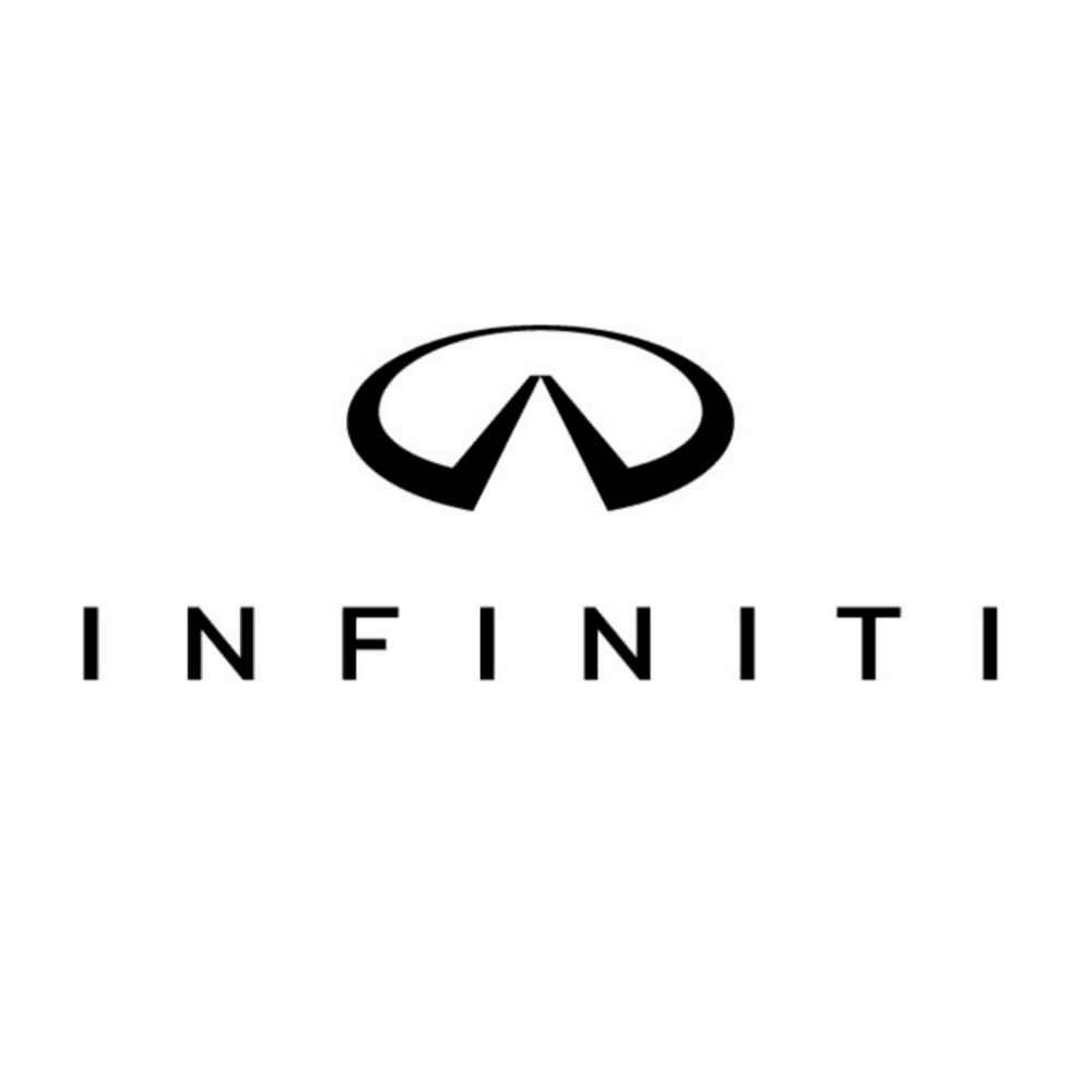 Infiniti