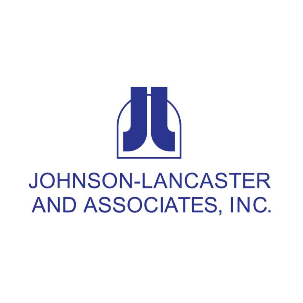 Johnson-Lancaster and Associates