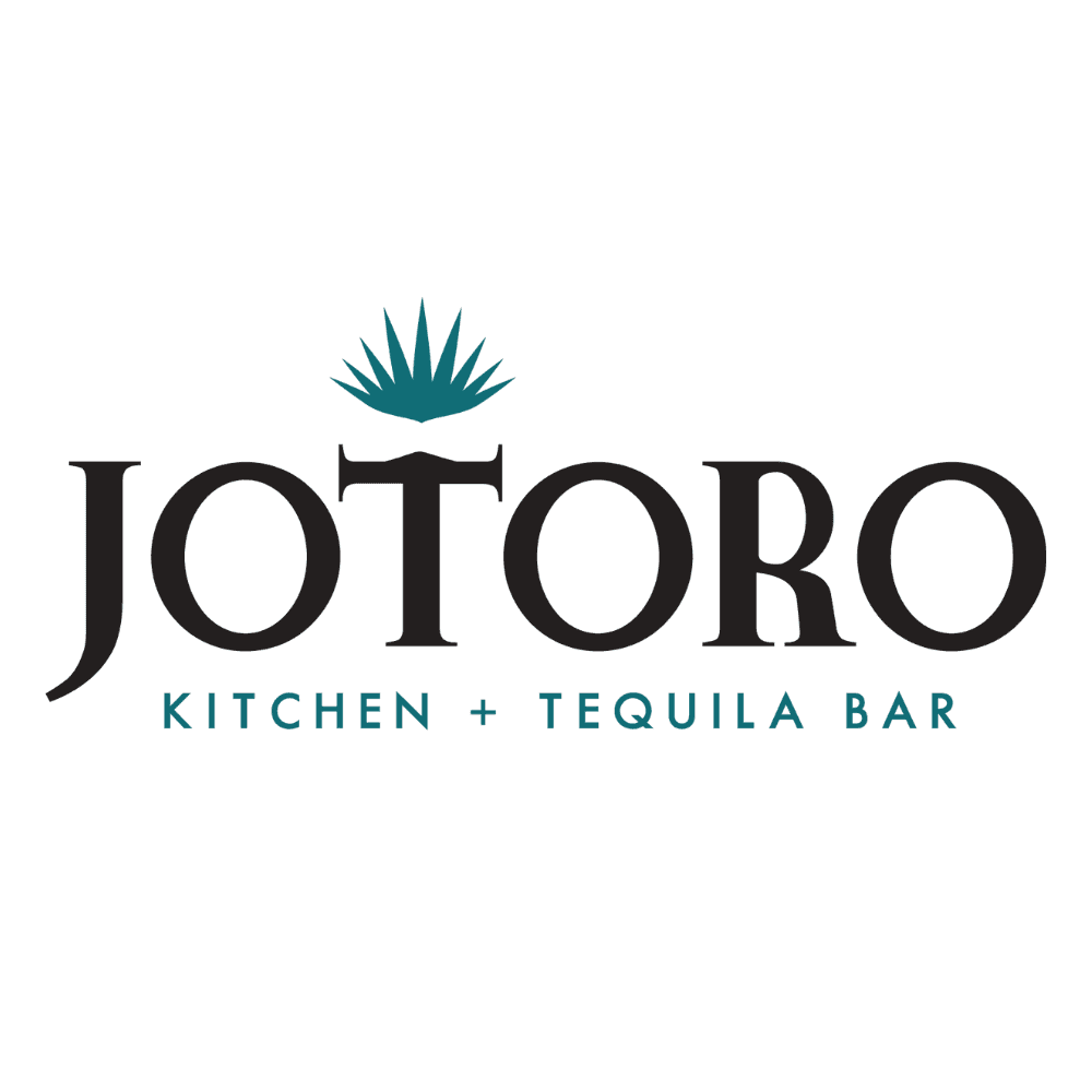 Jotoro Kitchen + Tequila Bar