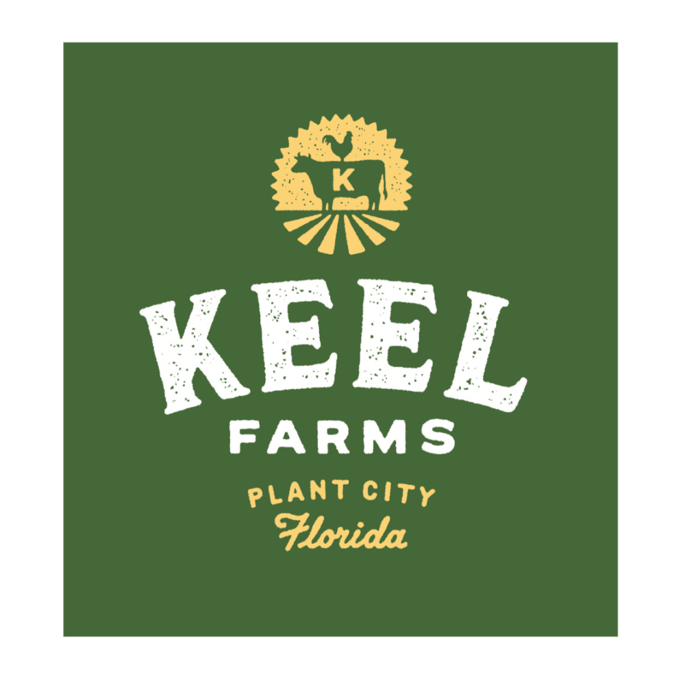 Keel Farms