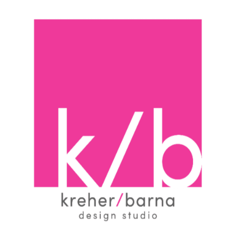 Kreher/Barna Design Studio