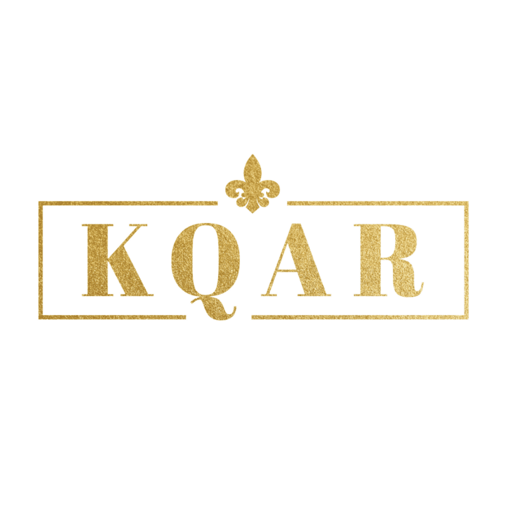 KQAR