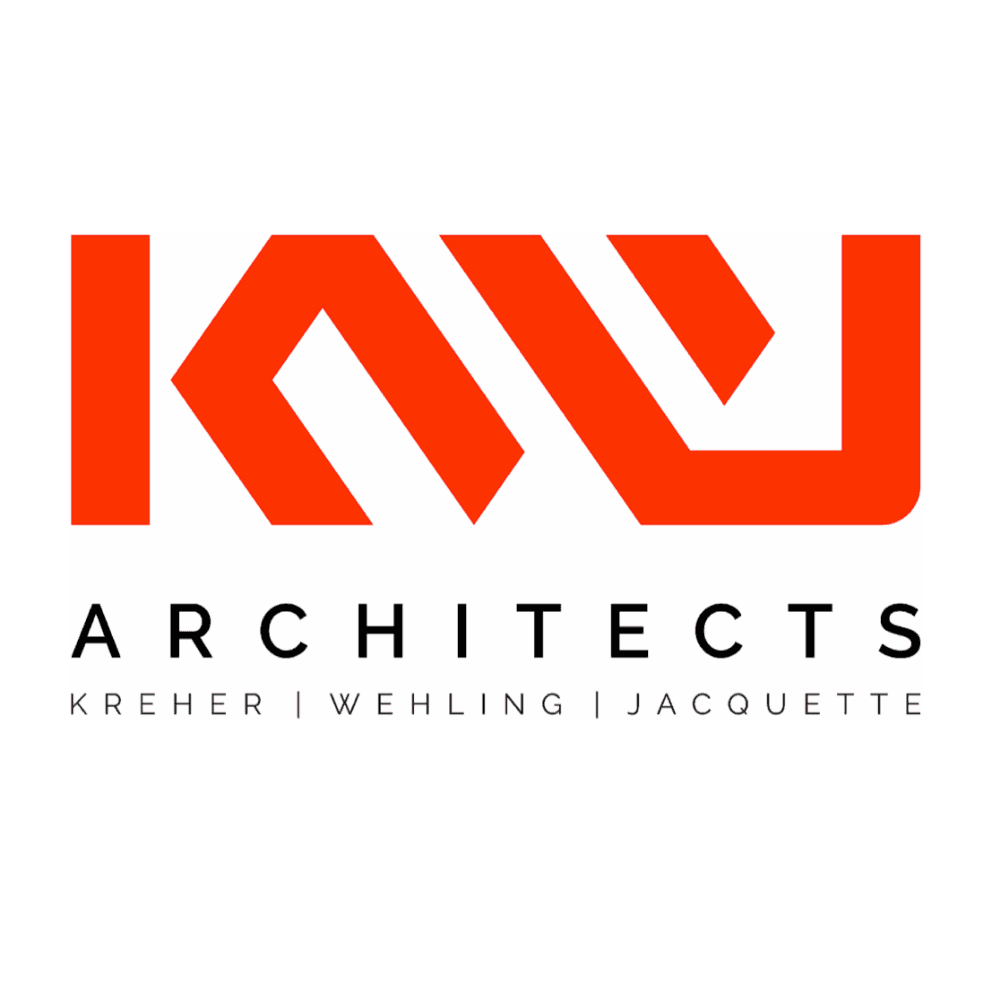 KWJ Architects