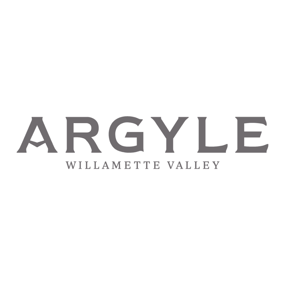 Argyle Willamette Valley