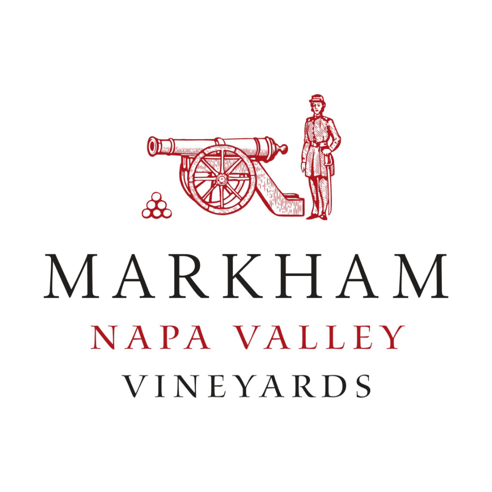 Markham Vineyards