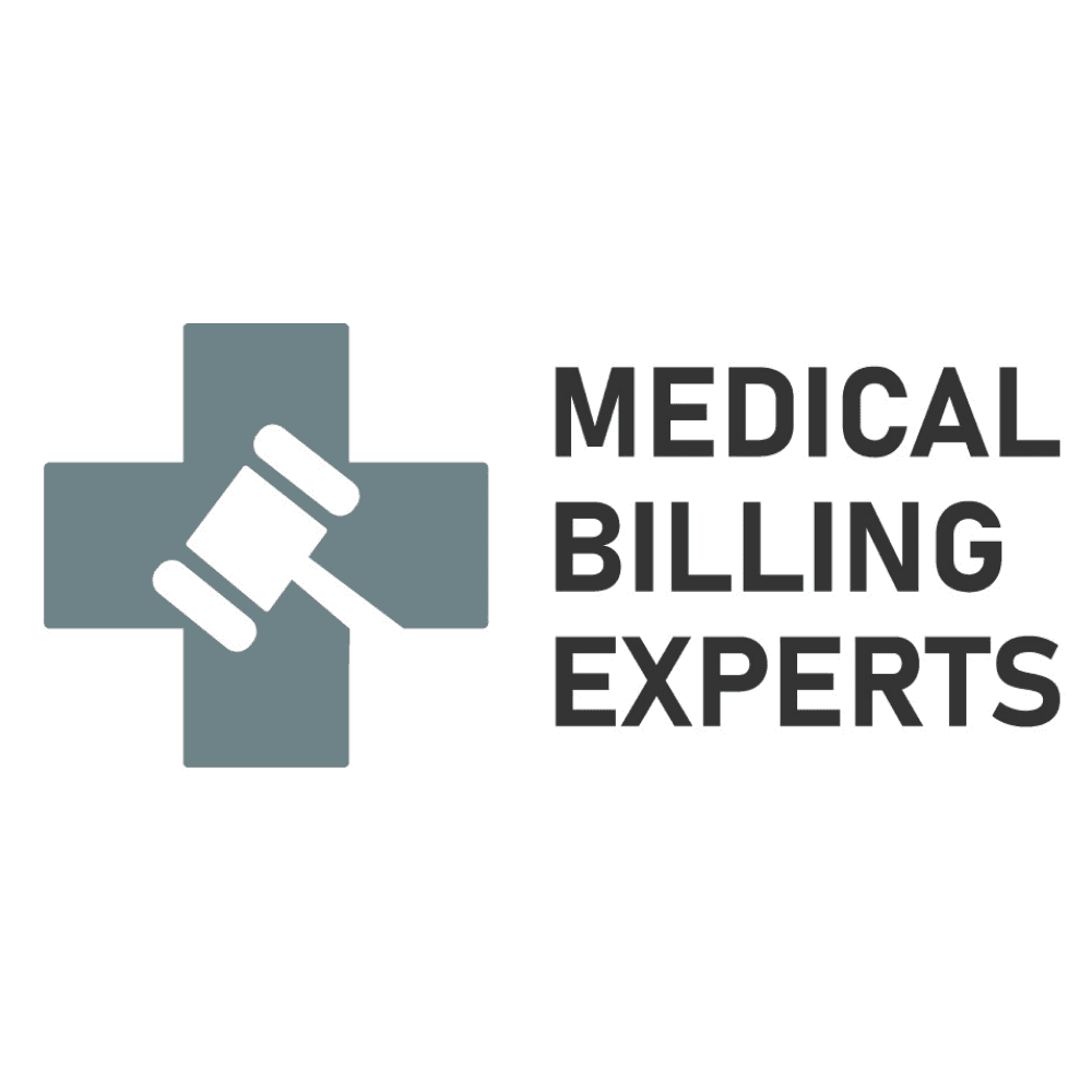 Medical Billing Experts
