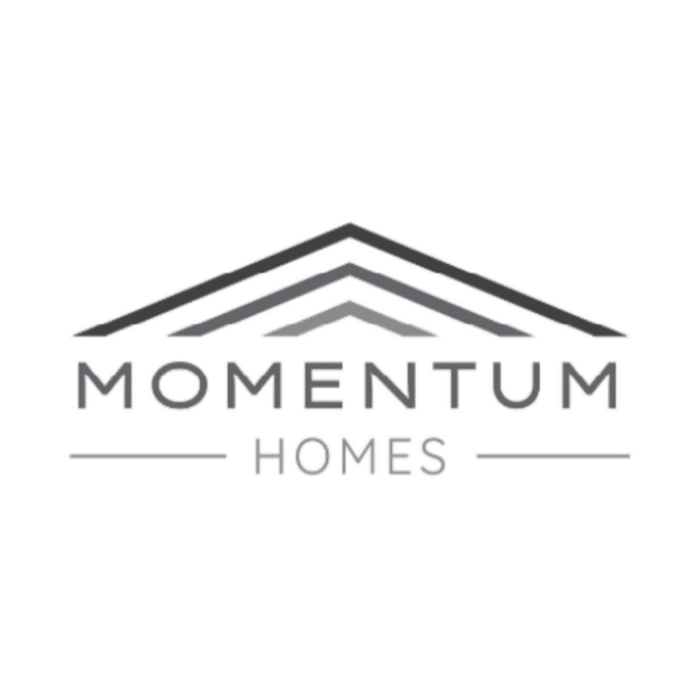 Momentum Homes
