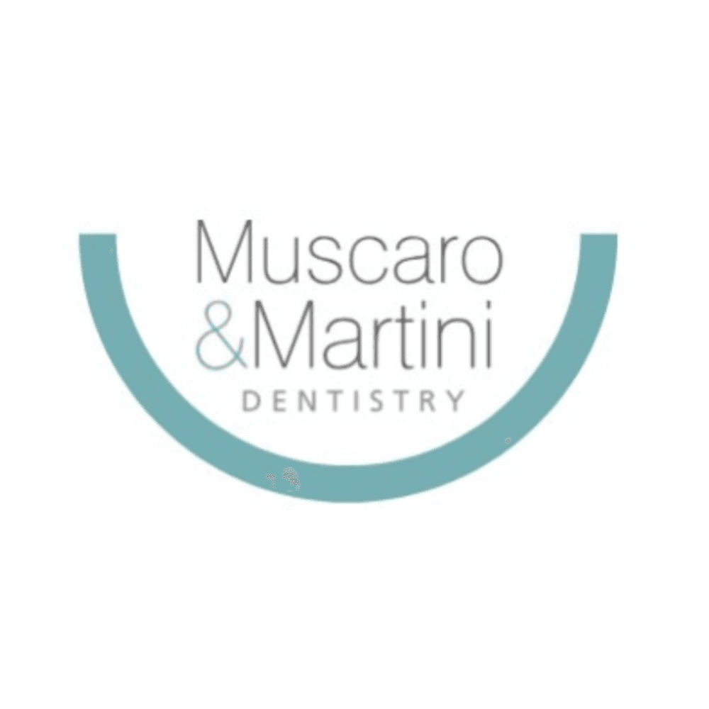 Muscaro & Martini Dentistry