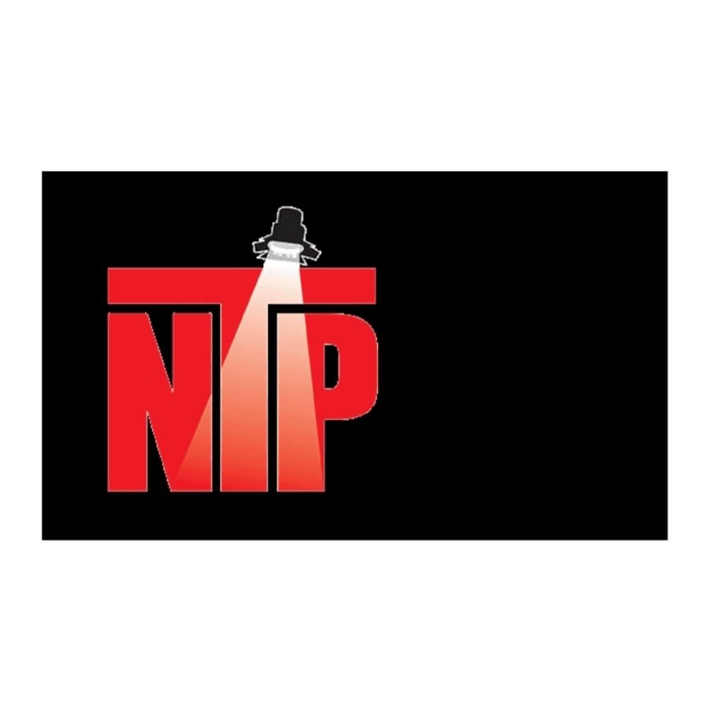 NTP