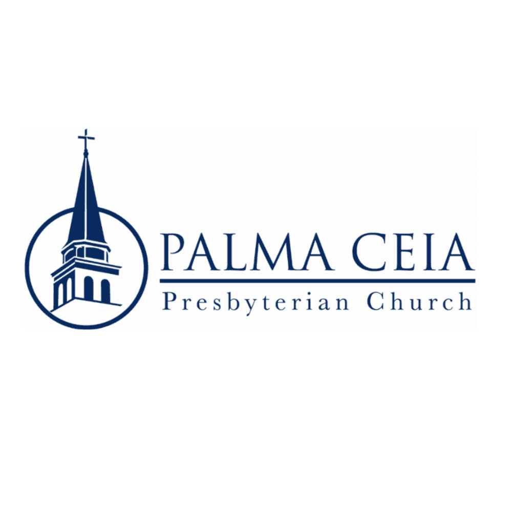 Palma Ceia Presbyterian Church
