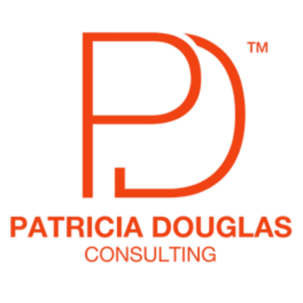 Patricia Douglas Consulting
