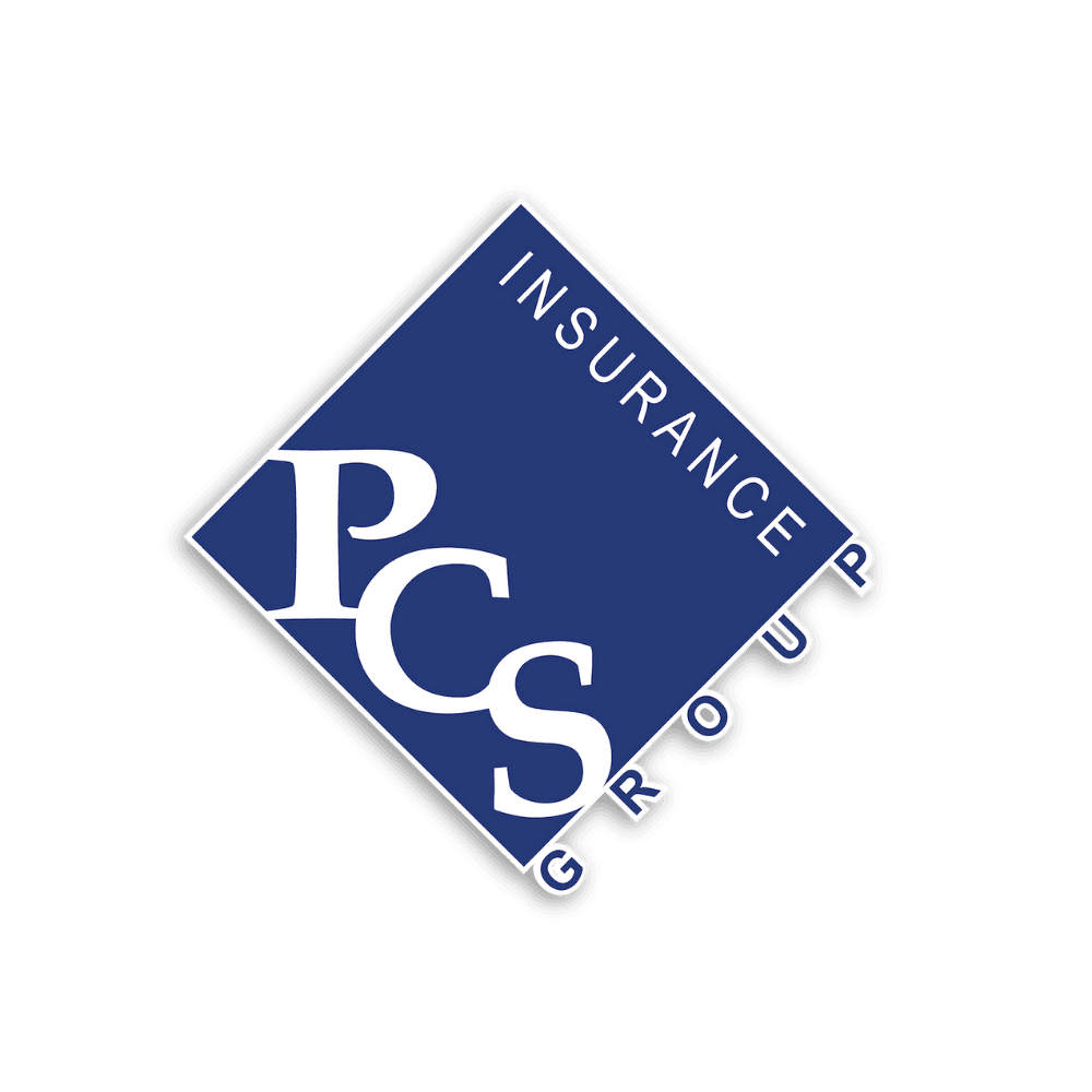 PCS Insurance Group