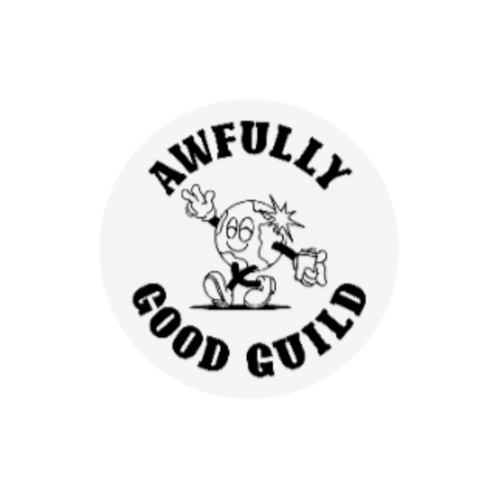 Awfully Good Guild