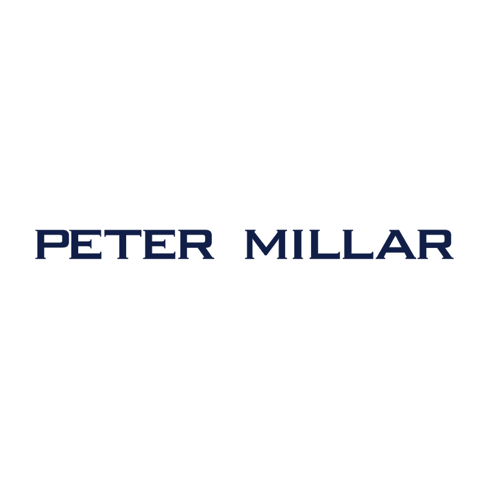 Peter Millar