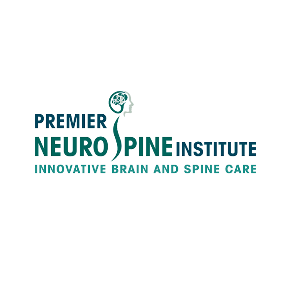 Premier Neuro Spine Institute