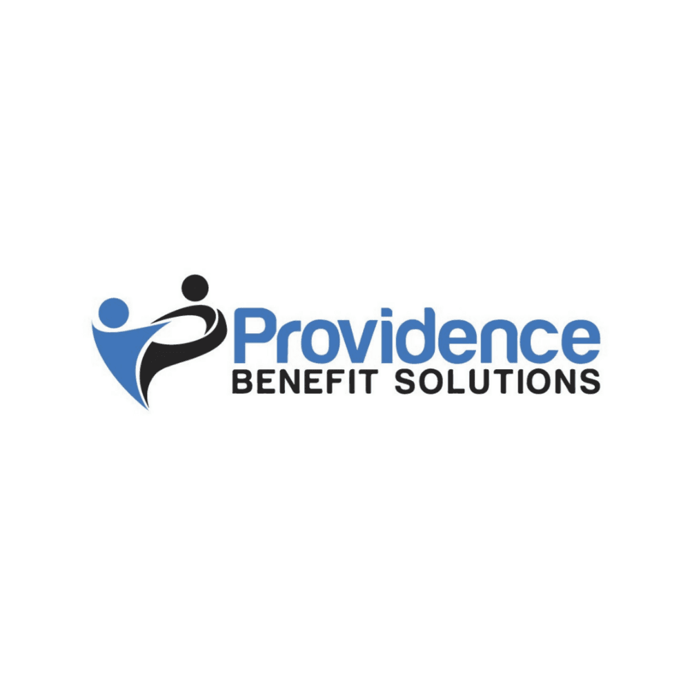 Providence Benefit Solutions