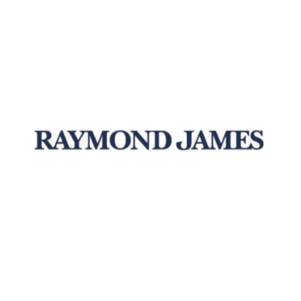 Raymond James