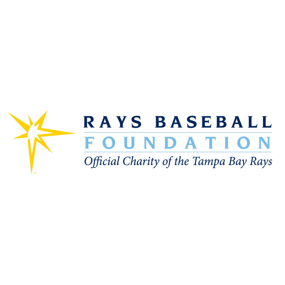 Rays Baseball Foundation